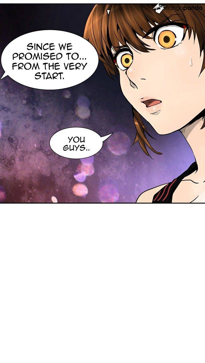 Tower of God Chapter 304 image 067